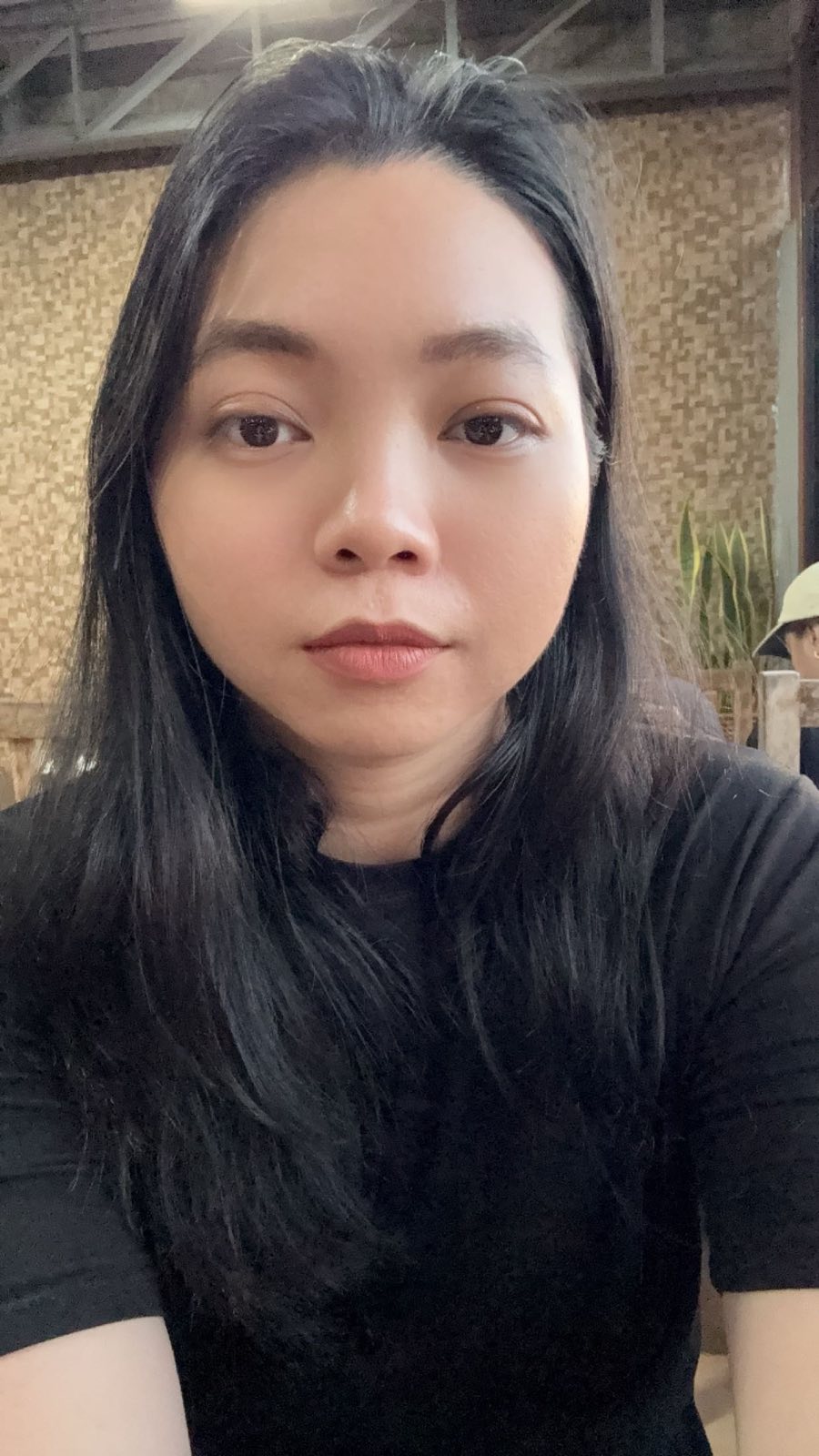 new_prof_pic.jpg